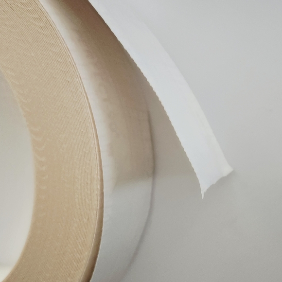 📌NA - Picture 6 of 10